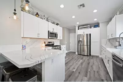 634 Wala Drive, Oceanside, CA 92058 - Photo 9