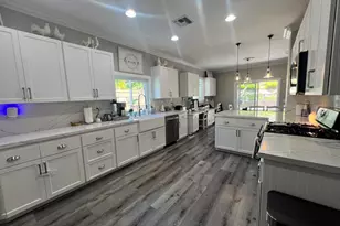 634 Wala Dr, Oceanside, CA 92058 - Photo 3