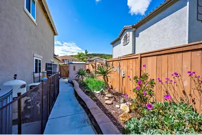 634 Wala Drive, Oceanside, CA 92058 - Photo 45