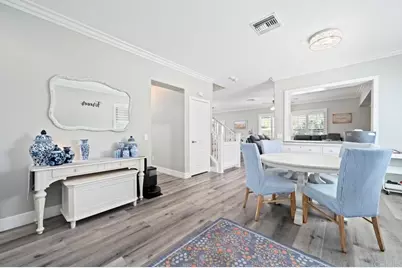 634 Wala Drive, Oceanside, CA 92058 - Photo 19