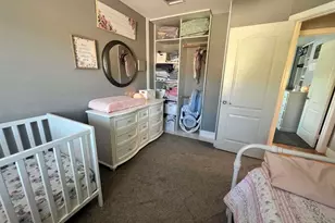 634 Wala Dr, Oceanside, CA 92058 - Photo 19