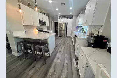 634 Wala Drive, Oceanside, CA 92058 - Photo 5