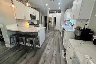 634 Wala Dr, Oceanside, CA 92058 - Photo 5