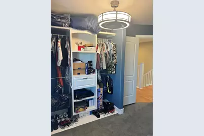 634 Wala Drive, Oceanside, CA 92058 - Photo 17