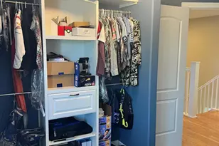 634 Wala Dr, Oceanside, CA 92058 - Photo 17