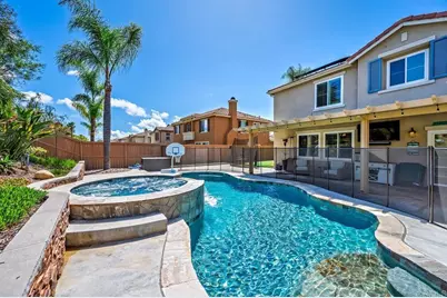 634 Wala Drive, Oceanside, CA 92058 - Photo 37