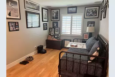 634 Wala Drive, Oceanside, CA 92058 - Photo 11