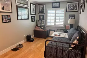 634 Wala Dr, Oceanside, CA 92058 - Photo 11