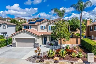 634 Wala Dr, Oceanside, CA 92058 - Photo 1