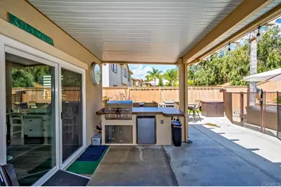 634 Wala Drive, Oceanside, CA 92058 - Photo 41