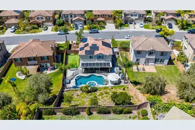 634 Wala Drive, Oceanside, CA 92058 - Photo 47
