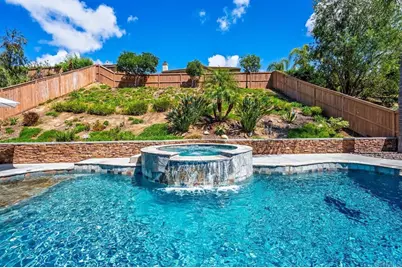634 Wala Drive, Oceanside, CA 92058 - Photo 3
