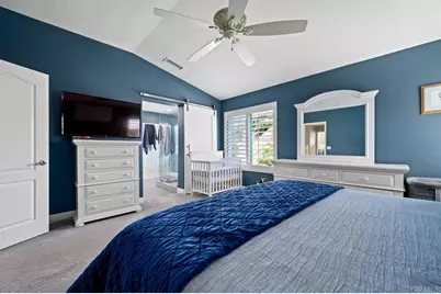 634 Wala Drive, Oceanside, CA 92058 - Photo 25