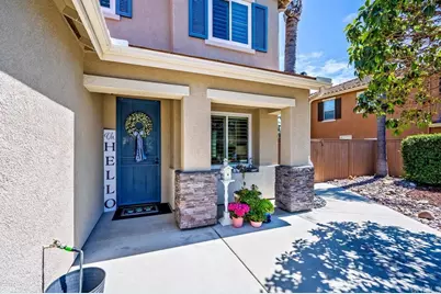 634 Wala Drive, Oceanside, CA 92058 - Photo 5