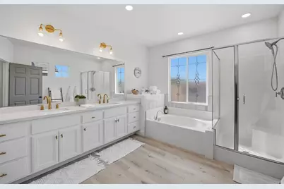 225 Vineyard Ct., San Marcos, CA 92069 - Photo 21