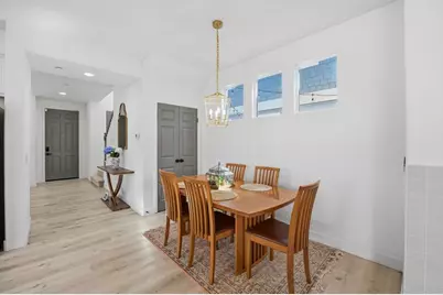 225 Vineyard Ct., San Marcos, CA 92069 - Photo 5