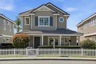 225 Vineyard Ct, San Marcos, CA 92069 - Photo 1