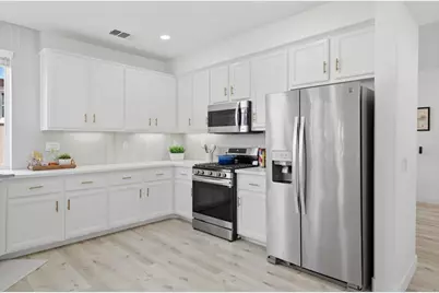 225 Vineyard Ct., San Marcos, CA 92069 - Photo 9