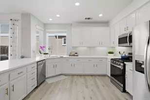 225 Vineyard Ct, San Marcos, CA 92069 - Photo 1