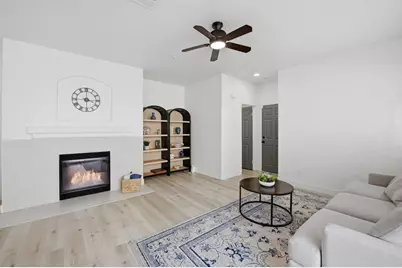 225 Vineyard Ct., San Marcos, CA 92069 - Photo 13
