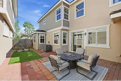 225 Vineyard Ct., San Marcos, CA 92069 - Photo 23
