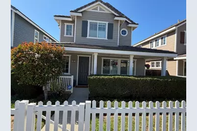 225 Vineyard Ct., San Marcos, CA 92069 - Photo 1