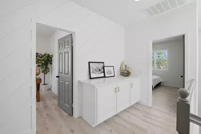 225 Vineyard Ct., San Marcos, CA 92069 - Photo 15