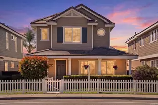 225 Vineyard Ct, San Marcos, CA 92069 - Photo 1