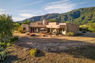 31907 Calle El Potrero, Pauma Valley, CA 92061 - Photo 53