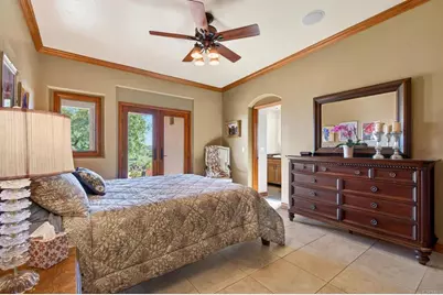 31907 Calle El Potrero, Pauma Valley, CA 92061 - Photo 19