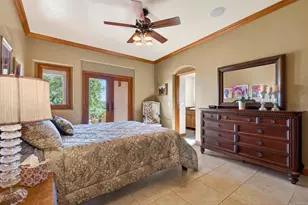 31907 Calle El Potrero, Pauma Valley, CA 92061 - Photo 19