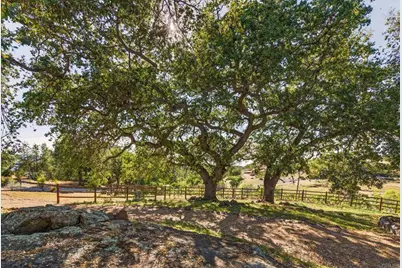 31907 Calle El Potrero, Pauma Valley, CA 92061 - Photo 33