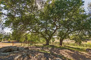 31907 Calle El Potrero, Pauma Valley, CA 92061 - Photo 33