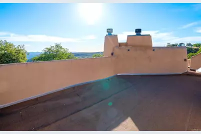 31907 Calle El Potrero, Pauma Valley, CA 92061 - Photo 43