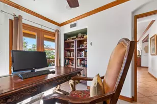 31907 Calle El Potrero, Pauma Valley, CA 92061 - Photo 25