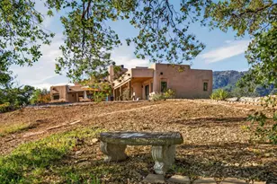 31907 Calle El Potrero, Pauma Valley, CA 92061 - Photo 49