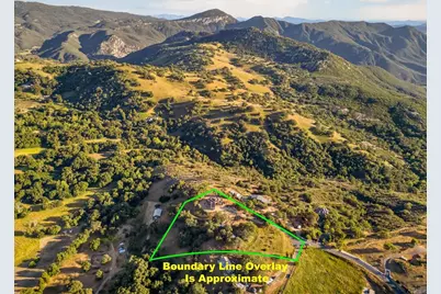 31907 Calle El Potrero, Pauma Valley, CA 92061 - Photo 5