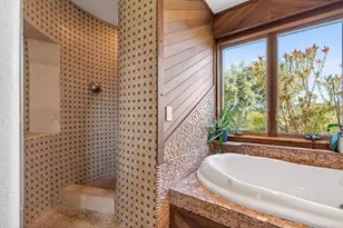 31907 Calle El Potrero, Pauma Valley, CA 92061 - Photo 21