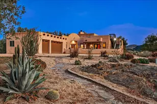 31907 Calle El Potrero, Pauma Valley, CA 92061 - Photo 1