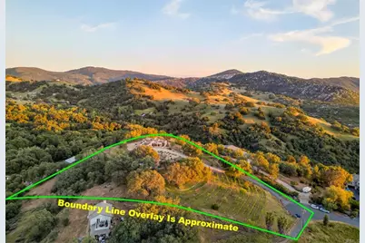 31907 Calle El Potrero, Pauma Valley, CA 92061 - Photo 61