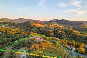 31907 Calle El Potrero, Pauma Valley, CA 92061 - Photo 61