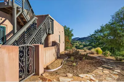 31907 Calle El Potrero, Pauma Valley, CA 92061 - Photo 41