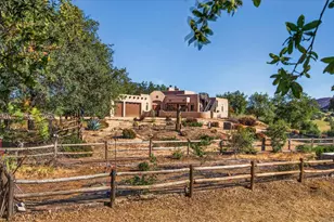 31907 Calle El Potrero, Pauma Valley, CA 92061 - Photo 29