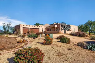 31907 Calle El Potrero, Pauma Valley, CA 92061 - Photo 3