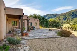 31907 Calle El Potrero, Pauma Valley, CA 92061 - Photo 51