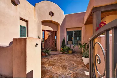 31907 Calle El Potrero, Pauma Valley, CA 92061 - Photo 7