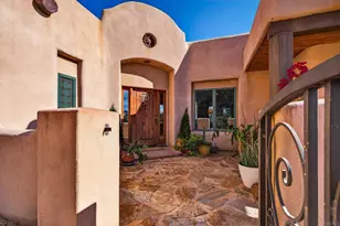 31907 Calle El Potrero, Pauma Valley, CA 92061 - Photo 7