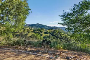 31907 Calle El Potrero, Pauma Valley, CA 92061 - Photo 39