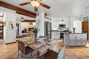 31907 Calle El Potrero, Pauma Valley, CA 92061 - Photo 17