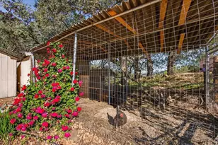 31907 Calle El Potrero, Pauma Valley, CA 92061 - Photo 35